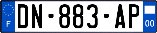 DN-883-AP