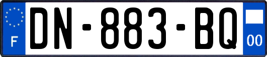 DN-883-BQ