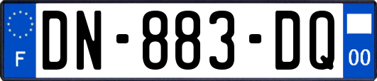 DN-883-DQ