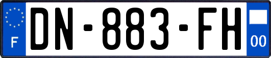 DN-883-FH