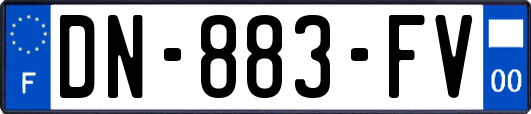 DN-883-FV