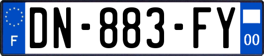 DN-883-FY