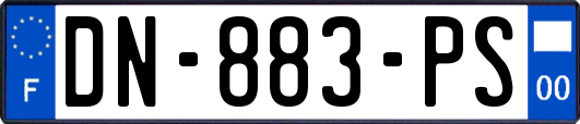 DN-883-PS