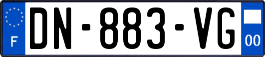 DN-883-VG