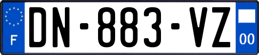 DN-883-VZ