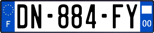 DN-884-FY