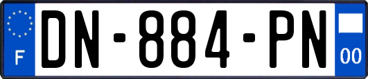 DN-884-PN