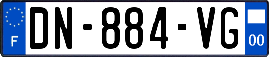 DN-884-VG