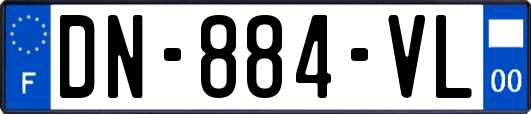 DN-884-VL