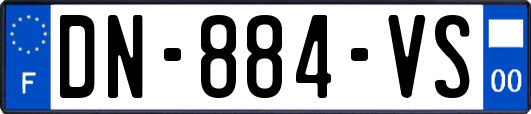 DN-884-VS