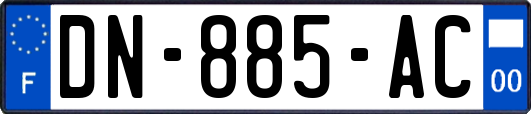 DN-885-AC