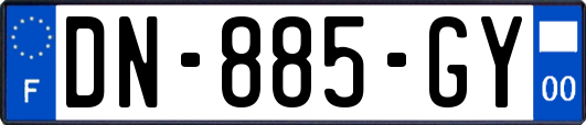 DN-885-GY