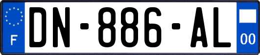 DN-886-AL