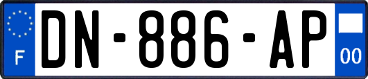 DN-886-AP