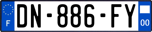 DN-886-FY