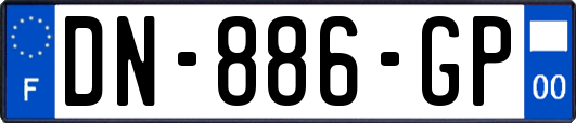 DN-886-GP