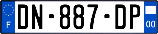 DN-887-DP