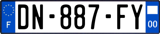 DN-887-FY