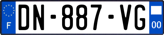 DN-887-VG