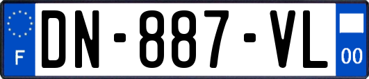 DN-887-VL