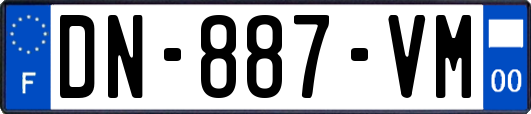 DN-887-VM