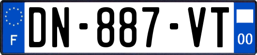 DN-887-VT
