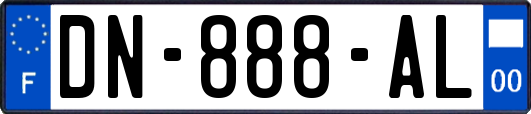 DN-888-AL