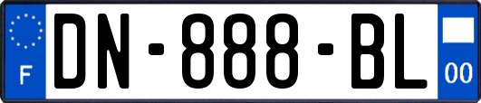 DN-888-BL