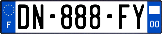 DN-888-FY