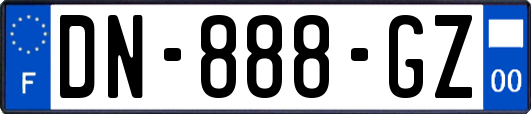 DN-888-GZ