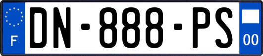 DN-888-PS