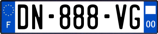 DN-888-VG