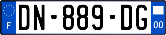 DN-889-DG
