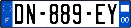DN-889-EY