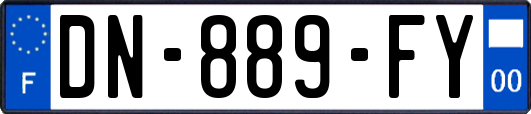 DN-889-FY