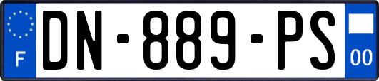 DN-889-PS