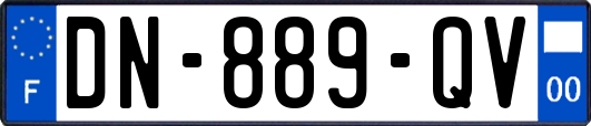 DN-889-QV