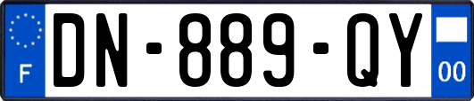 DN-889-QY