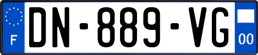 DN-889-VG