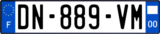 DN-889-VM