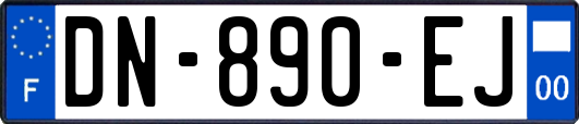 DN-890-EJ