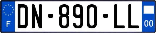 DN-890-LL