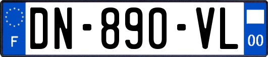 DN-890-VL