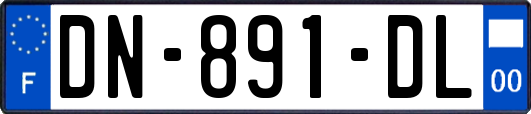 DN-891-DL
