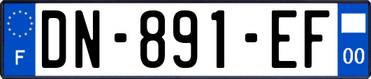 DN-891-EF