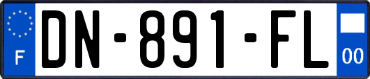 DN-891-FL