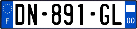 DN-891-GL