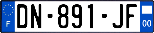 DN-891-JF