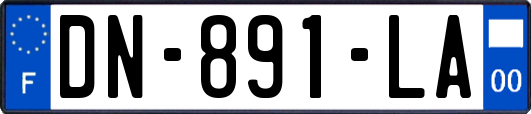 DN-891-LA