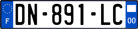 DN-891-LC